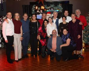 1e Kerstbal (090)